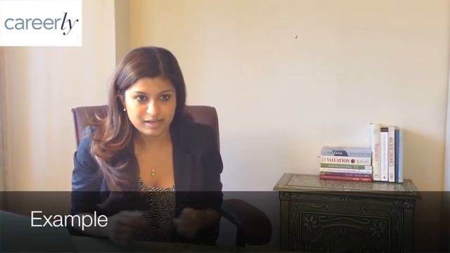 Interview Question: Tell me about a time you handled a difficult situation смотреть онлайн