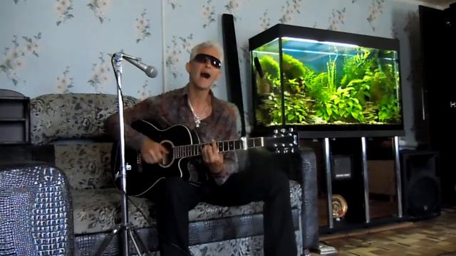 ПРЫГНУТЬ СО СКАЛЫ КИШ смотреть онлайн