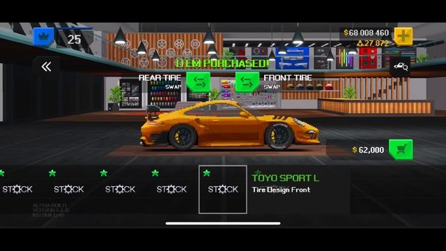 APEX Racer iOS - NEW GLITCH + 2400hp WHEELIE Build / Opening Diamond Crates!! смотреть онлайн