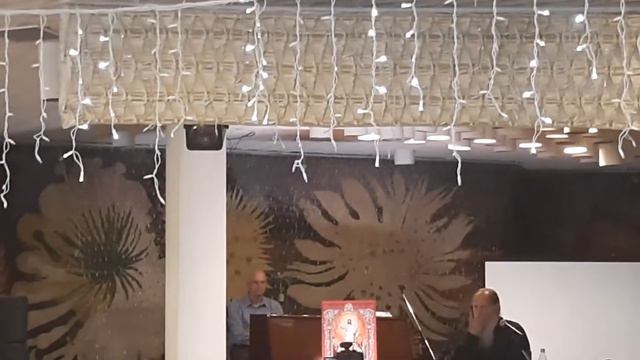 Когда Господь даёт, а мы по своему, то будет на "3 -" смотреть онлайн