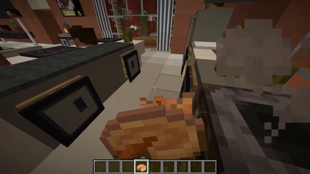 Ты в 3 часа ночи смотреть онлайн