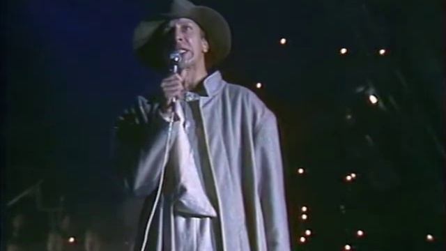 Rokopera "Lāčplēsis"(oriģinālais ieraksts)2.cēl. 30. Koris "Tas ir laiks",Epilogs смотреть онлайн