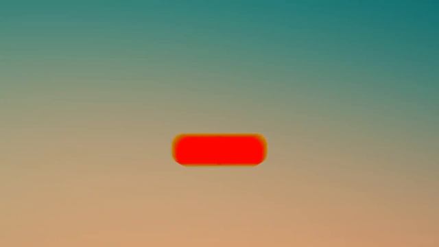 Акушерство ру промокоды на первый заказ 2021 Akusherstvo купоны на скидку в магазине детских товаро смотреть онлайн