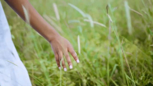 Медитация благодарности. Слушай ее перед сном и мечты начнут сбываться смотреть онлайн