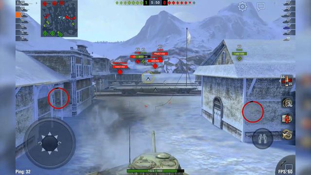 WoT Blitz | ТиС - Почему я люблю СТ? смотреть онлайн