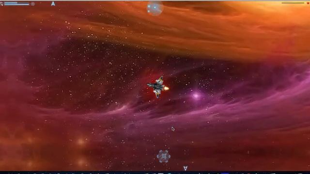 Ultraviolet Dawn Lite Gameplay смотреть онлайн