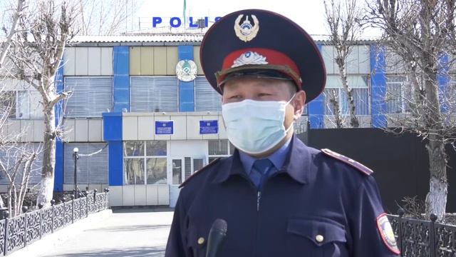 Экибастуз Новости Сдай оружие и получи вознаграждение смотреть онлайн