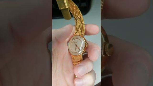 луч с браслетом 2209 смотреть онлайн