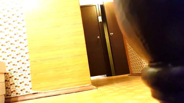 У АНАНАСТЕНЬКИ СВИДАНИЕ С НОВЫМ ПАРНЕМ / ЧЕЛЛЕНДЖ ПРЕВРАТИЛСЯ В РЕАЛЬНОЕ РАССТАВАНИЕ смотреть онлайн