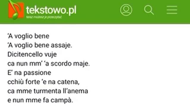 Герман italiano смотреть онлайн