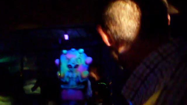 I Love Бубны 4 DnB!!!!I смотреть онлайн