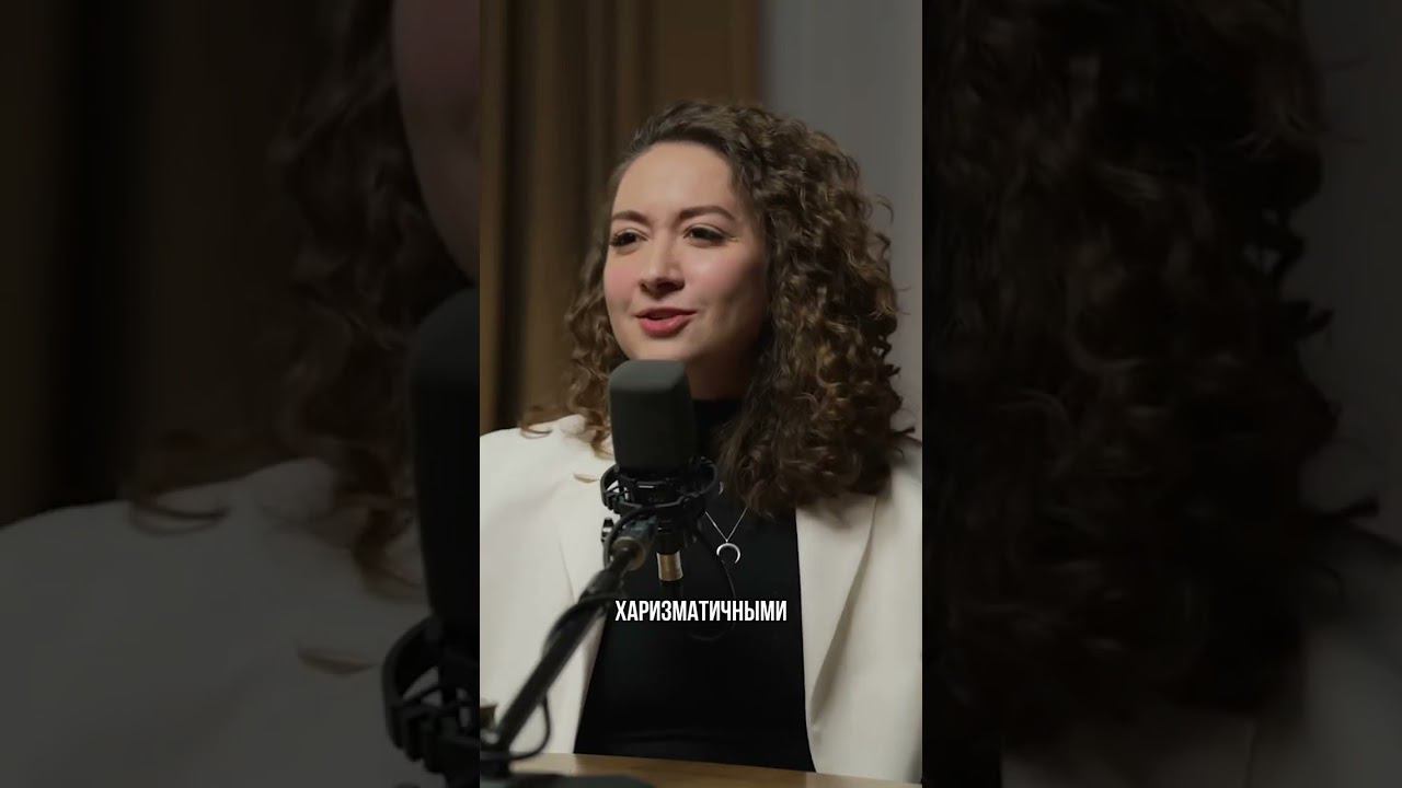 Как поправить самооценку / отстань от себя #самооценка #самопознание #осознанность #психология смотреть онлайн