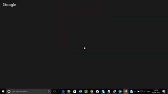 MATLAB and SCILAB || Day 3 || 20th Sep 2017 смотреть онлайн