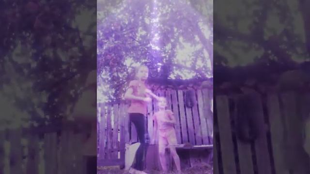 Танец день и ночь смотреть онлайн