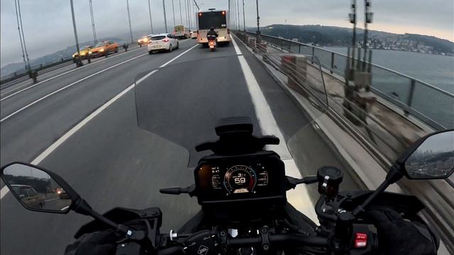 Kızlarla Nasıl Daha İyi Konuşursun? | 3 Maddede Özetledim смотреть онлайн