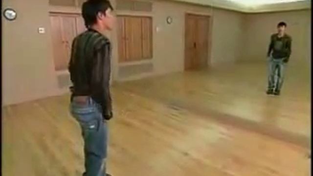 high school musical 2 learn the dance of work this out смотреть онлайн