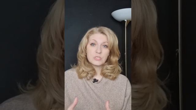 Ребенок стал хуже учиться смотреть онлайн