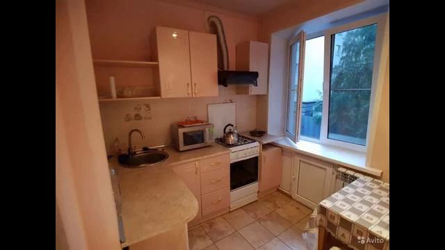 Сдам 1 комнатную квартиру на улице Братьев коростылевых 2 смотреть онлайн