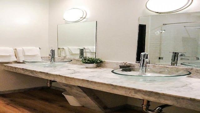 Haas Building Residences Review - Los Angeles , United States of America смотреть онлайн