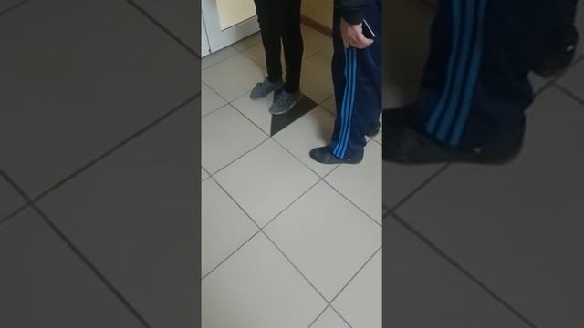 Подвоз в Березовке 5 сентября 2020 смотреть онлайн