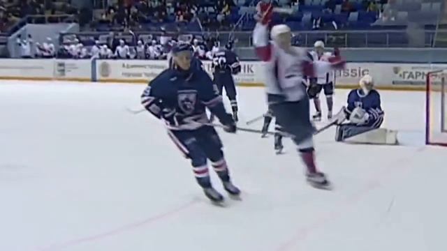 Чебоксары - Мордовия 28/29.10.17г 3 : 5. 4 : 2 смотреть онлайн