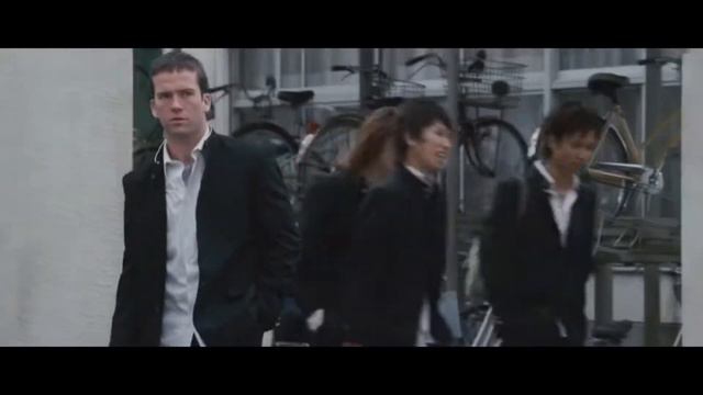 Tokyo phonk смотреть онлайн