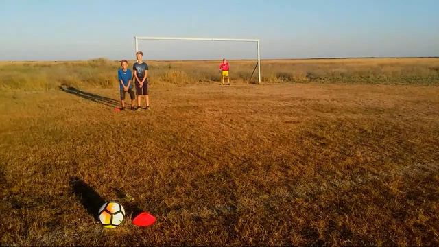 ШОК!!!!!ЯРИК В МЮ? смотреть онлайн