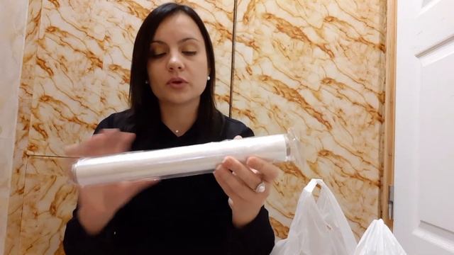 Магазин - Светофор - покупочки смотреть онлайн