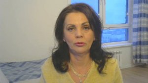 Как понять, что нравишься женщине или она даже в тебя влюблена