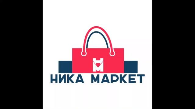 Гирлянда сетка смотреть онлайн