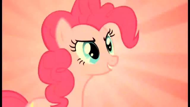 PMV [Tik Tok] смотреть онлайн