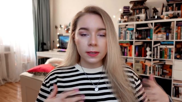 Как я трачу жизнь на книги И ЧТО БУДЕТ С КАНАЛОМ??‼️ВОПРОС-ОТВЕТ смотреть онлайн