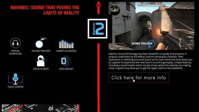 Işıklı Oyuncu Anakartı MSI B350 Gaming Pro Carbon ve NH D15 Soğutucu смотреть онлайн