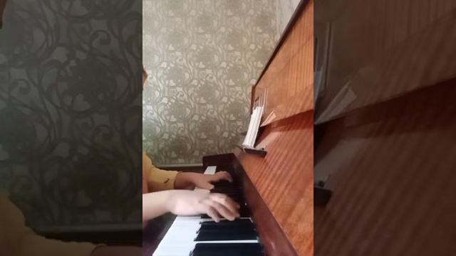 тили тили бом смотреть онлайн