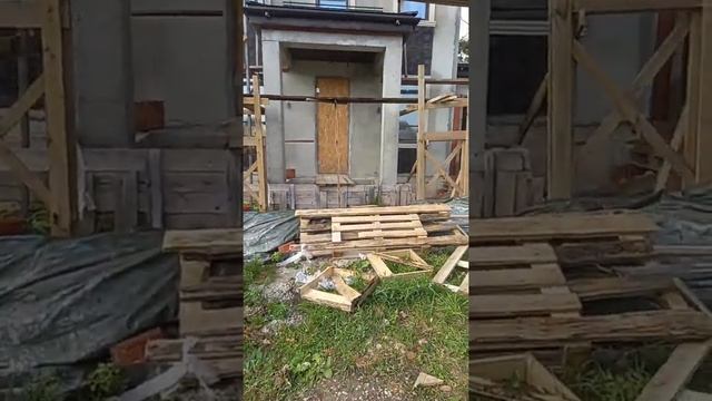 техноникол утепления фасада