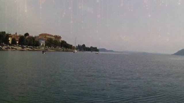 7 фраз, которые помогут вывести вашего партнера на чистую воду. смотреть онлайн