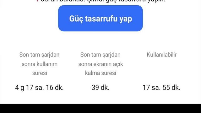 Yerli realme C25 şimdi karşınızda! смотреть онлайн