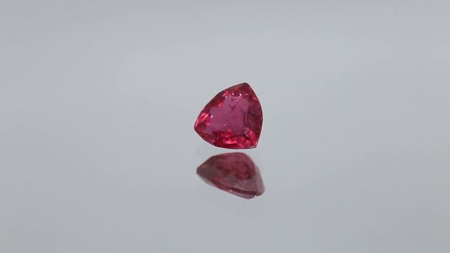 Pink Tourmaline смотреть онлайн