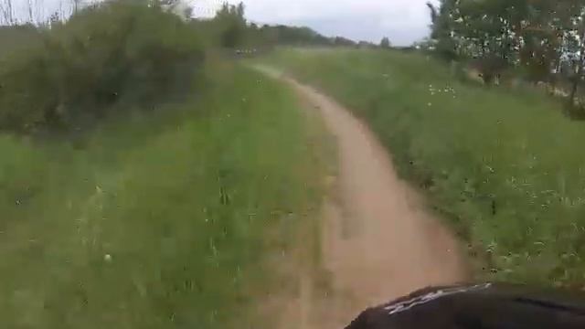 Мотокросс на супермото drz400sm2 смотреть онлайн