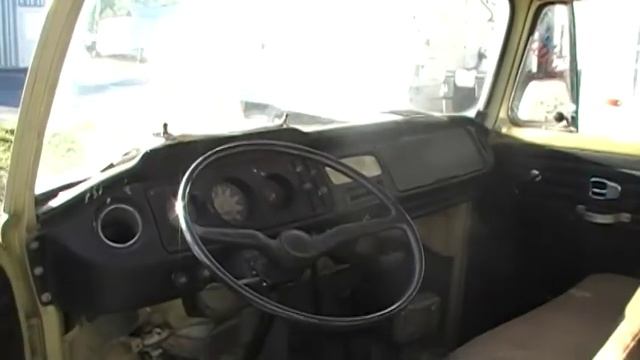 my hippi van смотреть онлайн