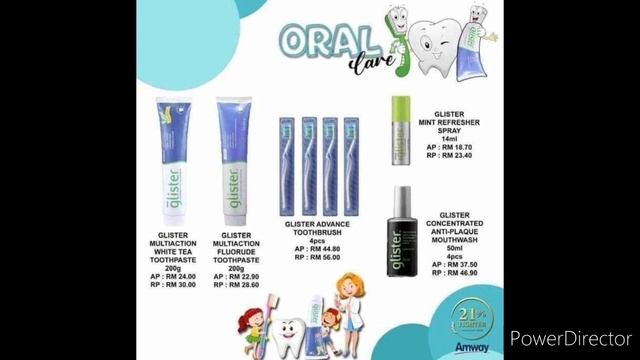 Muzan And Uppermoon React To SCP-001 (The Scarlet King) смотреть онлайн