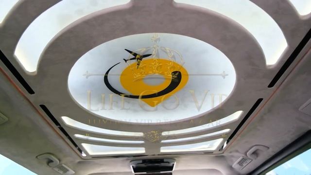 MERCEDES VİTO Kiralama fiyatları смотреть онлайн