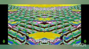 Samsung logo balls in G Major 4 in Pika Major 7 in Chorded in Conga Busher in Clearer