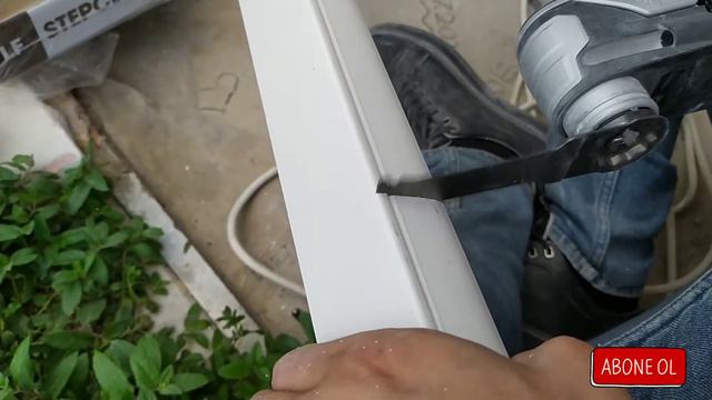 BOSCH GOP 55-36 PROFESSIONAL GENERAL USES CASES смотреть онлайн