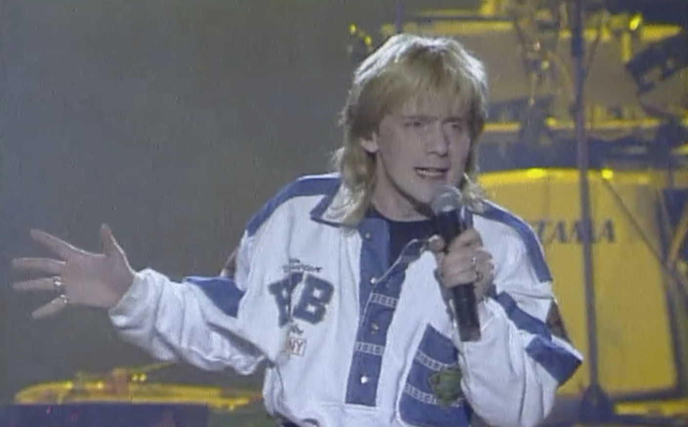 ТЫ ТЫ ТЫ Владислав Агафонов