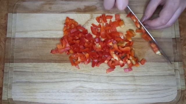 Рецепт Вкусной Турецкой Пиццы Пиде