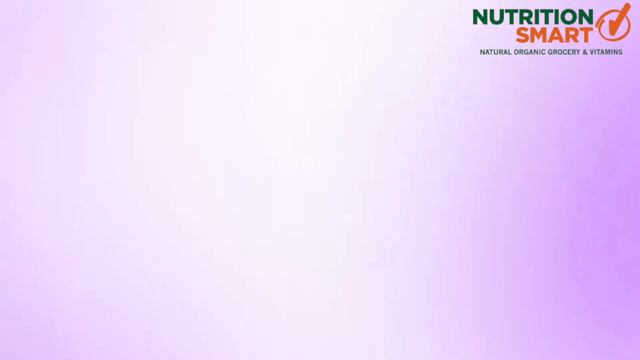 VERUS BIOTECH OMEGA 3 COLD PRESSED NS смотреть онлайн