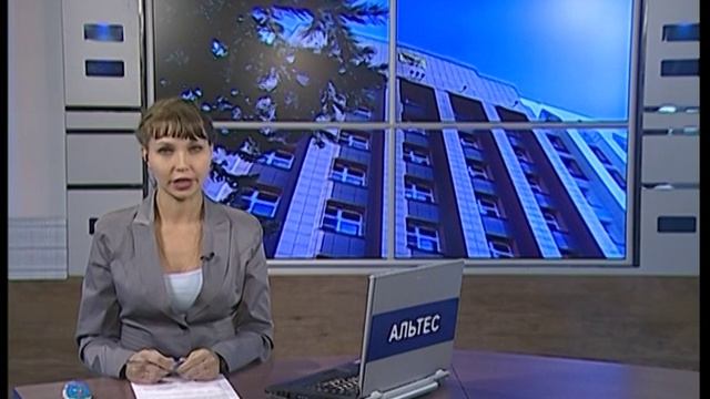 15 11 24 ВРЕМЯ НОВОСТЕЙ смотреть онлайн