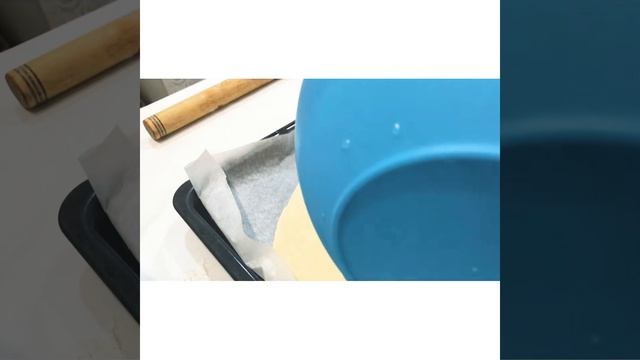 Мясной пирог. Самый быстрый .Самый оригинальный рецепт смотреть онлайн