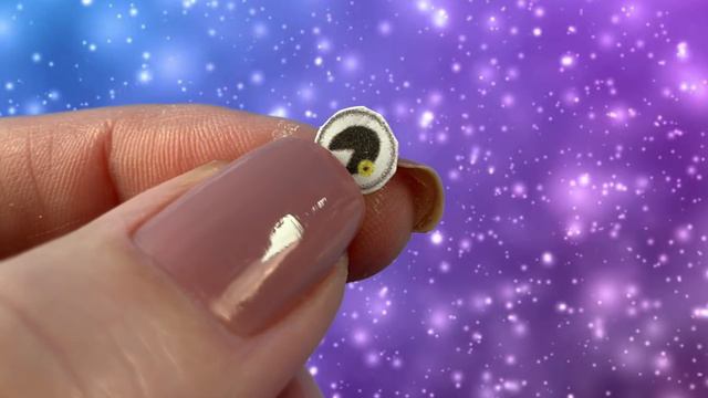 5 Minutos DIY Miniatura Doll Crafts 〜 Mini Pop it, Tênis, Make Up e muito mais! смотреть онлайн